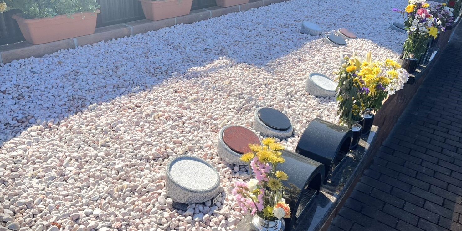 2024年2月北本樹木⑤・加工後