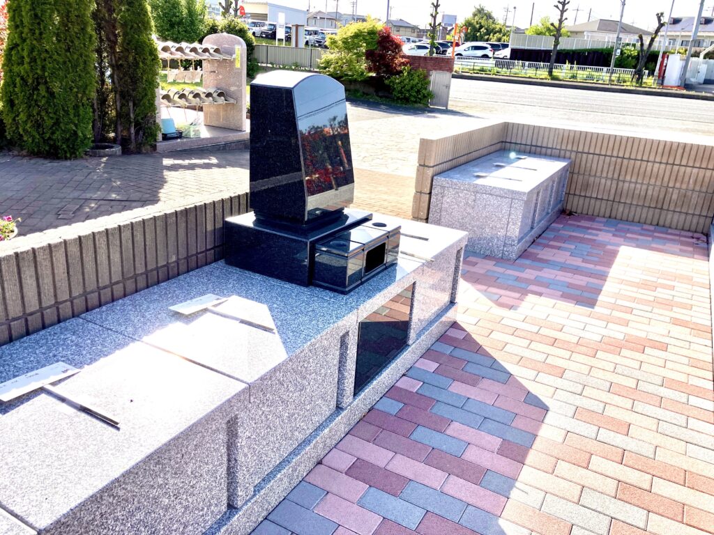 アルモ 2列
