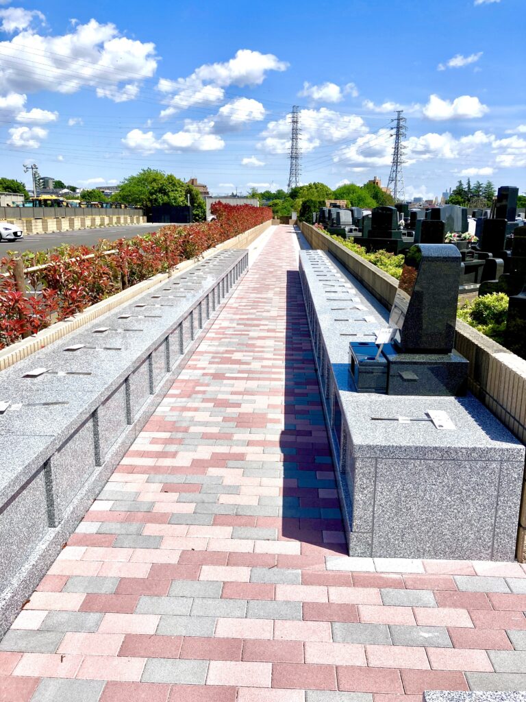 アルモ トップ画像